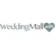 Wedding Mall Voucher Codes