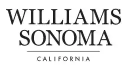 William Sonoma Free Shipping Code