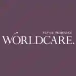 Worldcare Promo Code