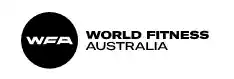worldfitness.com.au