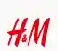H&M Gift Card Discount Codes