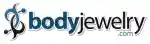 Body Jewelry Factory Coupon Code