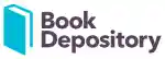 Book Depository Discount Code NHS