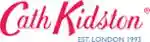 Cath Kidston Free Delivery Code