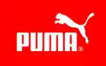 Puma Student Discount Code