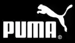 Puma Student Discount Code