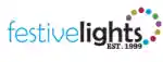 Festive Lights Voucher Codes Groupon