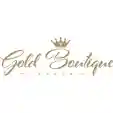 Gold Boutique Free Shipping Promo Code