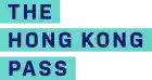 Hong Kong Pass Promo Codes