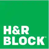 H R Block Promo Codes