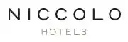Niccolo Hotels Promo Code 10 Off