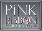 pinkribbonstore.com