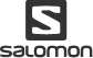 Salomon Offer Code Uk