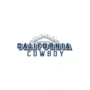 California Cowboy Free Shipping Promo Code