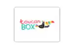 ToucanBox Free Shipping Promo Code