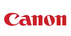 Canon Promo Code Refurbished
