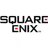 Square Enix Promo Code Ff14