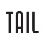 Tail Activewear Promo Code 20% Off