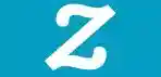 Zazzle Coupon Code Free Shipping