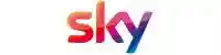 Sky Accessories Free Delivery Code