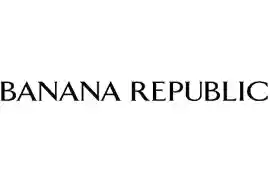 Banana Republic Free Shipping Code