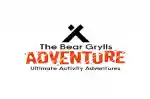 Promotional Code Bear Grylls