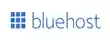 Bluehost Coupon Code