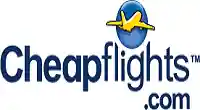 Cheap Flights Student Discount And Promotional Code