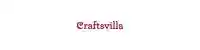 craftsvilla.com