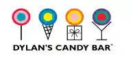 Dylans Candy Bar Promo Code