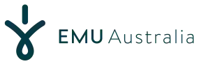 Emu Australia Promo Code