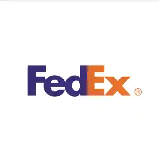 Fed Ex Office Coupon Code