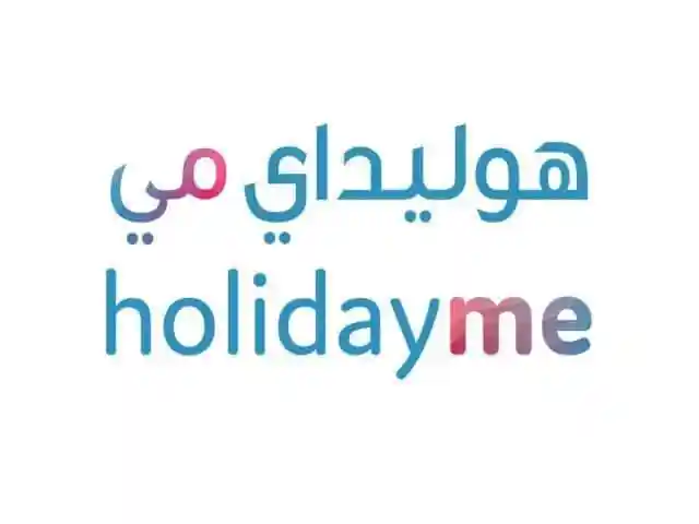 Holidayme Promo Code