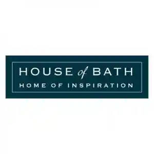 houseofbath.co.uk