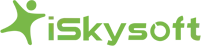 Iskysoft Slideshow Maker Discount Code