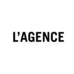 L'Agence Coupon Code