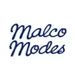 Malco Modes Promo Code