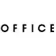 Office Voucher Code Free Delivery