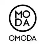 Omoda Free Shipping Promo Code