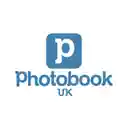 Freeprints Photobook Free Delivery Promo Code