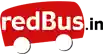 Redbus Hotel Offer Code