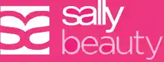 Sally Beauty Code 20 Percent Off