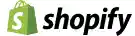Shopify Promo Code Singarpore
