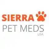 Joe S Pet Meds Promo Code