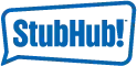 Stubhub Ticket Discount Code Online