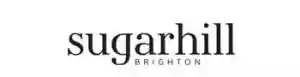 Sugarhill Brighton Promo Code