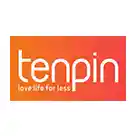 Tenpin 10% Off Discount Code