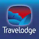 Travelodge Discount Code 拢15 Off