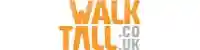 Walktall Free Shipping Promo Code