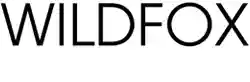 Wildfox Coupons Codes & Discounts